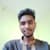 YASIN MIAH