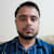 Bilal Asghar