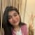 Insha Riaz