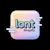 Lont S
