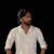 armankhan