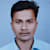 Arjun Rakh