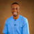 Mayowa A