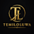 Temiloluwa