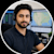 dilpreet singh