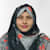 Nasrin