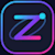 Zace