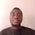 VictoryThamisi