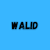 Walid