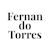 Fernando Torres