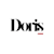 Doris