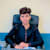 M Sheraz waheed