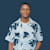 ABIOYE ADESOLA