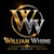 Williams