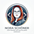 Nora Schoner