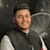 Faiq Farooq