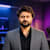 Jaafar Sajjad