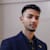 ABDUR-REHMAN