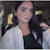Amna