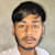 akmeena