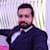 Muhammad Bilal