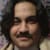Imran Haider