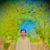 Sharafat Ali