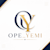 Opeyemi