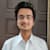 Ansh A