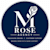 M Rose