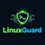Linuxguard