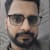 Farhan