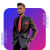 Hammad Javed