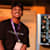 Sanchit T