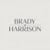 Brady H