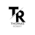 Thomas R