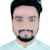Muhammad Shahid