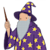 Vertex Wizard