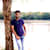 ashokparkhe