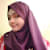 Mst Zim Khatun