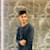 Md Niaz Chy