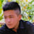 Miguel A
