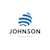 johnson robert