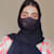 Haleema