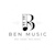 Ben