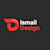 Ismail Design