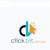 Clickbit