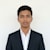Akash SK