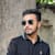 sameer 
