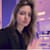 Zeynep Erhan